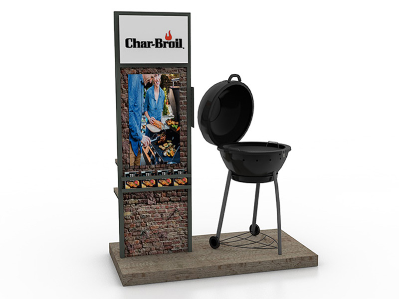 Char-Broil